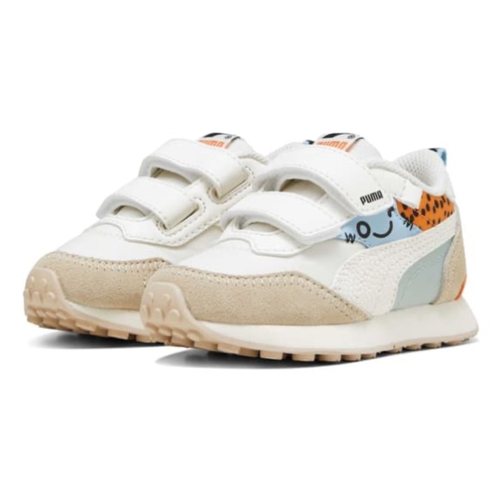 Puma Toddler Sneakers